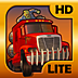 Earn to Die HD Lite