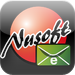 Nusoft MLS UI Demo
