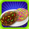 Cookie Creator