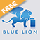 Blue Lion Guides - Le Palais Royal, entre pouvoir et contrepouvoir - Aperçu