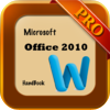 Microsoft® Office 2010 Professtional – Hand Book – VIET SOFT