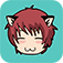 Chibi Avatar